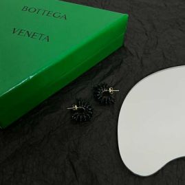 Picture of Bottega Veneta Earring _SKUBVEarring03lyx181396